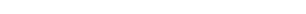 矿用挖掘机