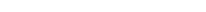 矿用挖掘机