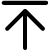 返回顶部