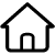 网站首页